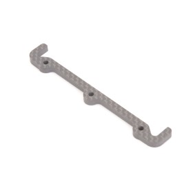 Schumacher U4959 C/F - Lipo Nest - E1,E2