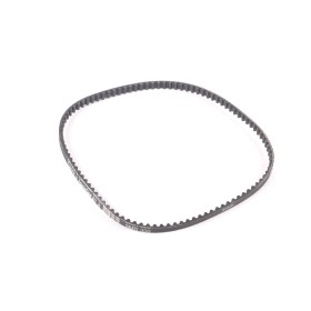 Schumacher U2277 Front Drive Belt  4mm - CAT 3000