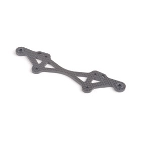 Schumacher U7894 C/F Beam - Atom 2