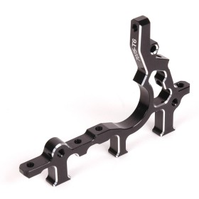 Schumacher U3910 Front Transmission Housing - Mi4CXL (1pc)