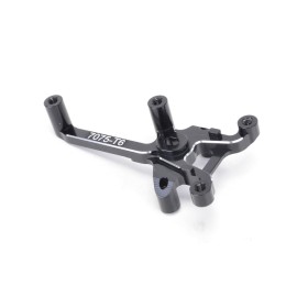 Schumacher U4531 Steering Mount - Mi5evo