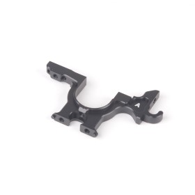 Schumacher U7758 Alloy Trans Housing "A" - Mi7