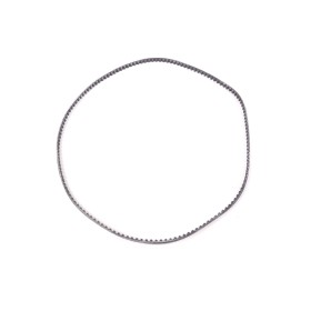 Schumacher U2195 SpeedFlex 3mm Front Belt - SST