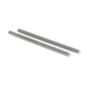 Schumacher U2662 Pivot Pin  plain 53mmx1/8