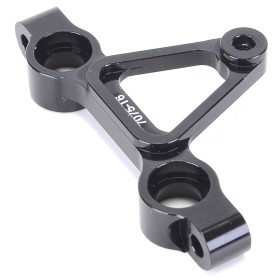 Schumacher U4162 Centre Track Rod  CNC Alloy - K1 Aero