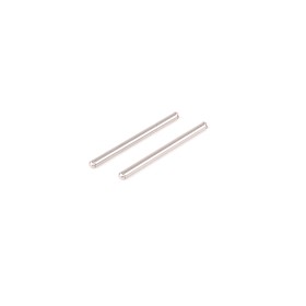 Schumacher U1425 Pivot Pin  grooved 44mmx1/8
