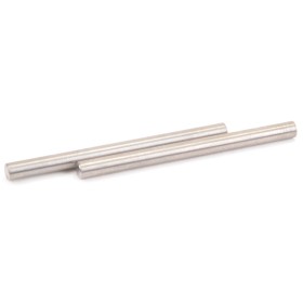 Schumacher U4896 Inboard Pivot Pins pr - Mi6/evo