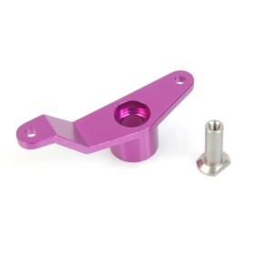 Schumacher U3453 Radius Arm  Right - Manic