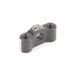 Schumacher U4889 LH Split Block Kit - Mi6/evo