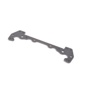 Schumacher U7914 C/F Multi Mount - Atom 2