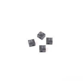Schumacher U1129 Rear Pivot Blocks 1/8