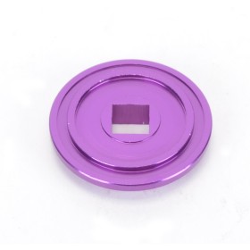 Schumacher U4117 Washer carrier - LH - SupaStox