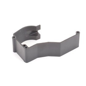 Schumacher U7198 Rear Outer Trans Housing - CAT XLS