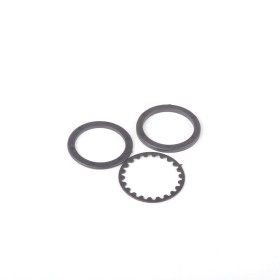 Schumacher U7731 Layshaft Fences - Mi7