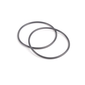 Schumacher U7885 LiPo 'O' Ring pr - A2,E3,E4