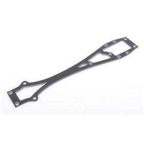 Schumacher U4513 S1 Topdeck - Mi1v2