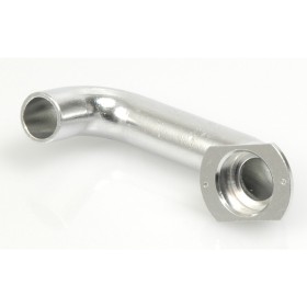 Schumacher U2955 Manifold - Havoc