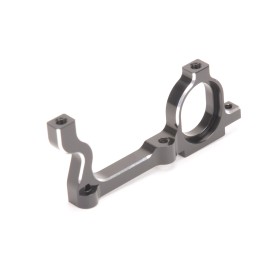 Schumacher U4977 Trans Housing LH - Eclipse