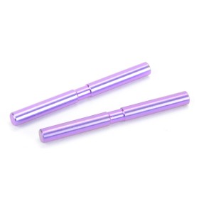 Schumacher U4599 Ti Pro Pin - 2.5 x 27.5mm Rr pr - Mi5evo,Mi6/evo