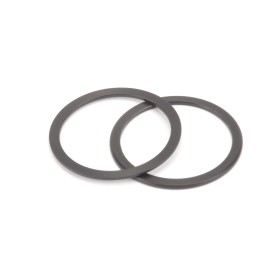 Schumacher U4869 Spool Fences pr - Mi6/evo