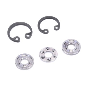 Schumacher U1954 Pro - Thrust Bearing