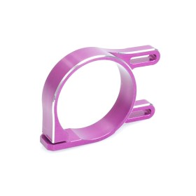 Schumacher U3505 Alloy Motor Clamp - Mi4