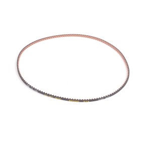 Schumacher U7929 Belt 141T x 3mm - Mi7