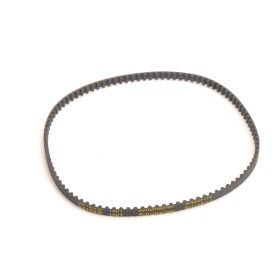 Schumacher U2279 SpeedFlex Fr Belt4mm - C3K