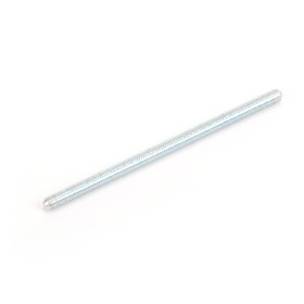 Schumacher U7163 55mm Stud - CAT XLS