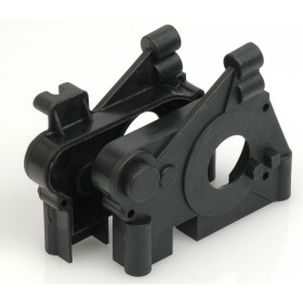 Schumacher U2911 Transmission Housings pr - Havoc,Manic