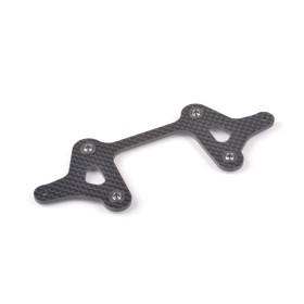 Schumacher U7476 C/F - Front Beam v2 - E2,E3