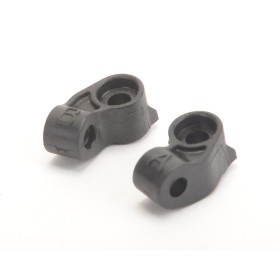 Schumacher U4798 Front Pivot Blocks A & B - Cat K2 - (pr)