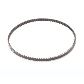 Schumacher U7446 Belt Polyurethane 99T x 4mm Wide