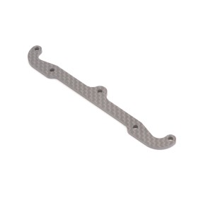 Schumacher U4956 C/F - Pod Link Mount - Eclipse