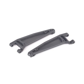 Schumacher U7573 Front Lower Wishbones (pr) - TOP CAT