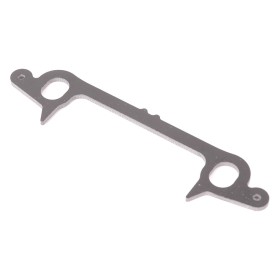 Schumacher U3983 Camber Strap 2 Deg - SupaStox