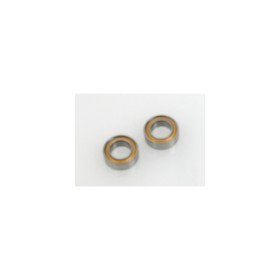 Schumacher U3387 Ceramic Bearing - 5x9x3 Sheild - (pr)