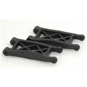 Schumacher U2888 Wishbone pr - Havoc,Manic