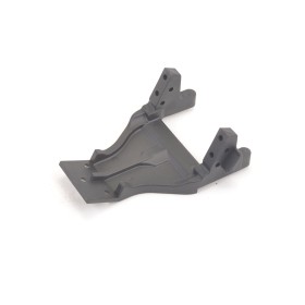 Schumacher U8188 Bottom Plate - LD2