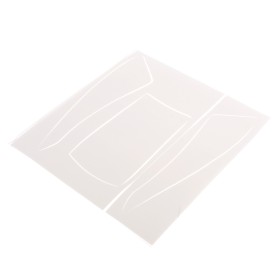 Schumacher U3887 Window Mask - CAT SX3