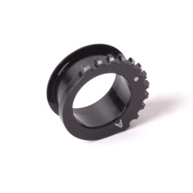 Schumacher U4265 Eccentric Side 'A' - Mi5