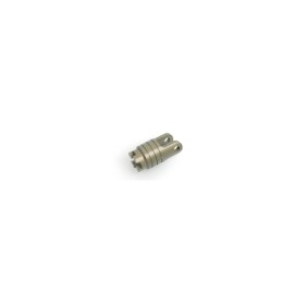 Schumacher U3176 Diff Output  Threaded - RIOT