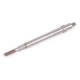 Schumacher U4048 Transfer Shaft - Cougar SV2