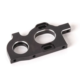 Schumacher U3950 RH Trans Housing - SupaStox