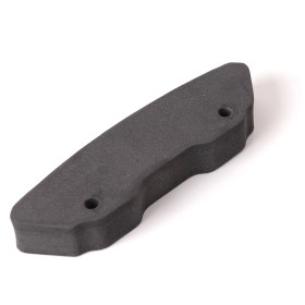 Schumacher U3942 Foam Bumper - SS/GT