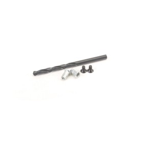 Schumacher U8174 Wing Thread Insert Kit - Icon