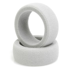 Schumacher U6628 SST Foam Tyre Insert - 24/25 Comp (pr)