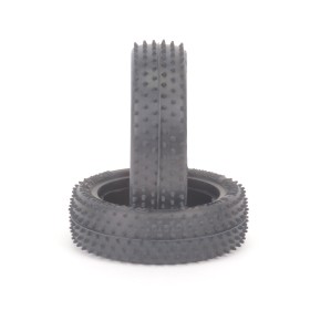 Schumacher U6717 SST Mini Pin 20 - Green (pr)