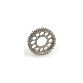 Schumacher U2902 Diff Gear 44T Hard Steel - Havoc,Manic