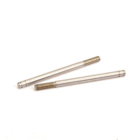 Schumacher U1258 Piston Rod - Short Shock    (pr)